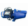 0.8 HP AUTOJET WATER PUMP (IND5788)