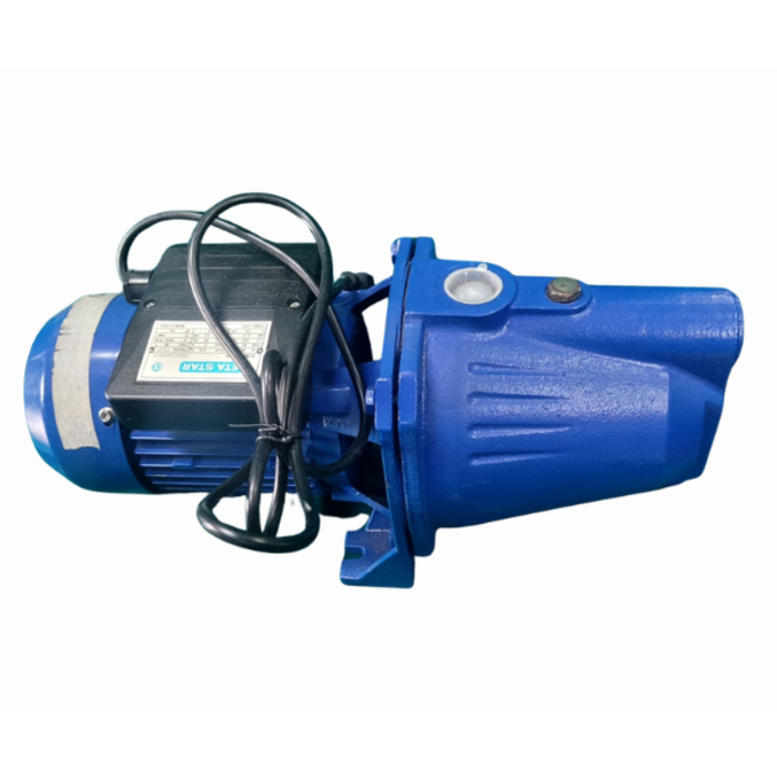 BETA STAR IND5788 JET-80L WATER PUMP, 220V 60HZ