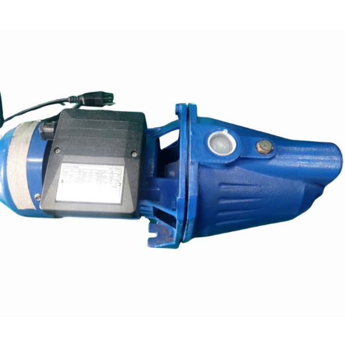 BETA STAR 0.8 HP AUTOJET WATER PUMP (IND5788)