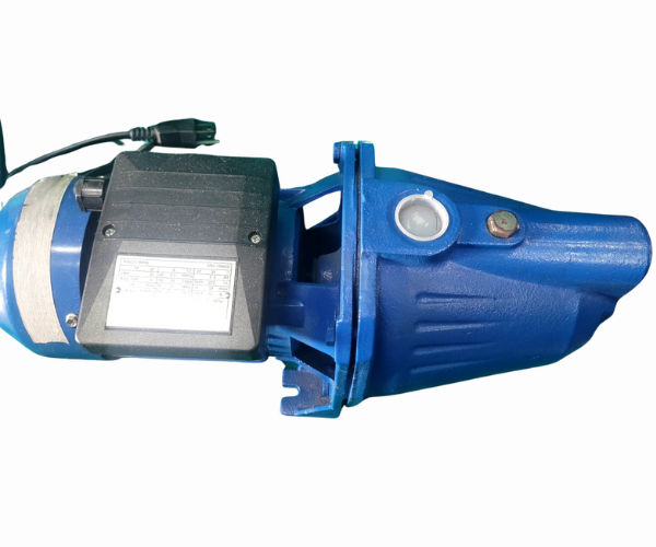 BETA STAR 0.8 HP AUTOJET WATER PUMP (IND5788)