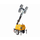 7KW MOBILE LED LIGHT TOWER (IND5811)