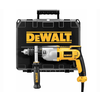 DEWALT IND5807 1/2" HAMMER DRILL-DEWALT VSR PISTOL GRIP #DWD520/DWD520K