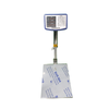 IND5824 500KG DIGITAL SCALE