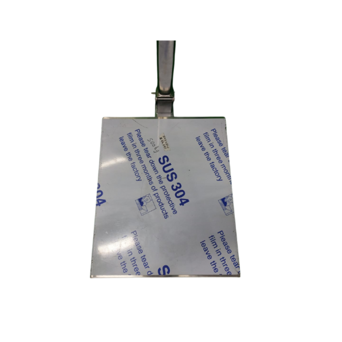 IND5824 500KG DIGITAL SCALE