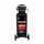 IND5828 HUSKY20 GAL. 200 PSI OIL FREE PORTABLE VERTICAL ELECTRIC AIR COMPRESSOR