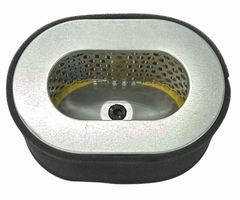 BETA STAR VEH19210 186F/186FA AIR FILTER ELEMENT