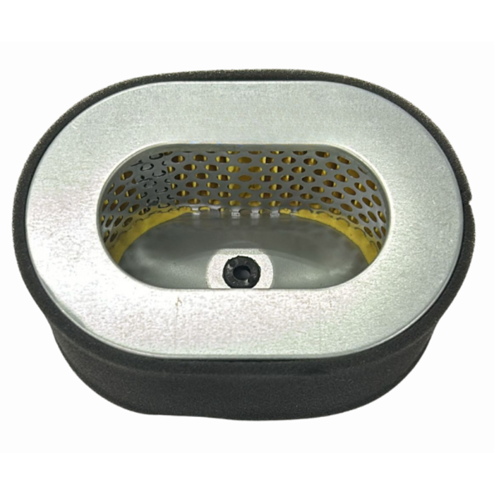 BETA STAR VEH19210 186F/186FA AIR FILTER ELEMENT