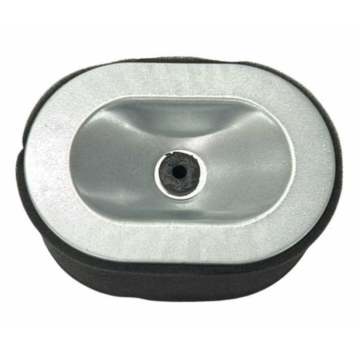 BETA STAR VEH19210 186F/186FA AIR FILTER ELEMENT