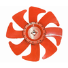 VEH13916 BLADE/BLOWER-FAN 24"