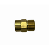 VEH24158 M22-3/8" COUPLER