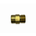 VEH24158 M 22-3/8" COUPLER FEMALE NPT