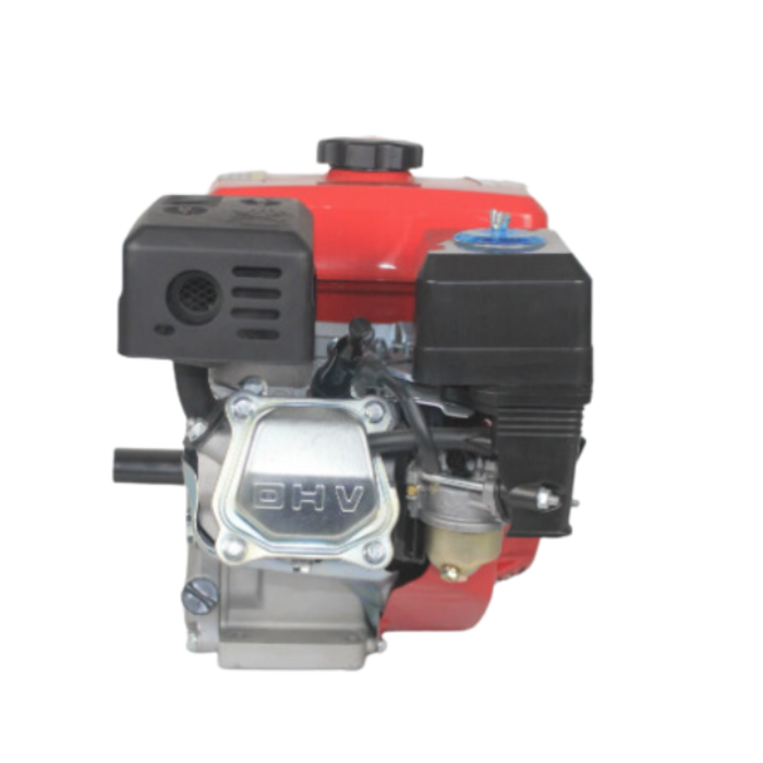BETA STAR IND5838 9HP GE270 GASOLINE ENGINE, FOR CEMENT MIXER