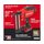 IND5843 20V MAX 18GUAGE NAIL GUN KIT CMCN618C1