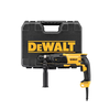 DEWALT IND5844 800W 1'' SDS PLUS HAMMER DRILL 3 MODES 110V 60HZ #D25133K