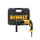 IND5844 800W 1'' SDS PLUS HAMMER DRILL 3 MODES 110V 60HZ #D25133K