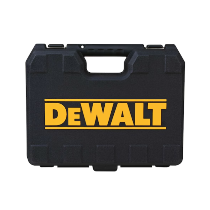 DEWALT IND5844 800W 1'' SDS PLUS HAMMER DRILL 3 MODES 110V 60HZ #D25133K