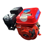 BETA STAR IND5514 GE160 REDUCE SPEED GASOLINE ENGINE 6.5HP