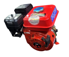 BETA STAR IND5514 GE160 REDUCE SPEED GASOLINE ENGINE