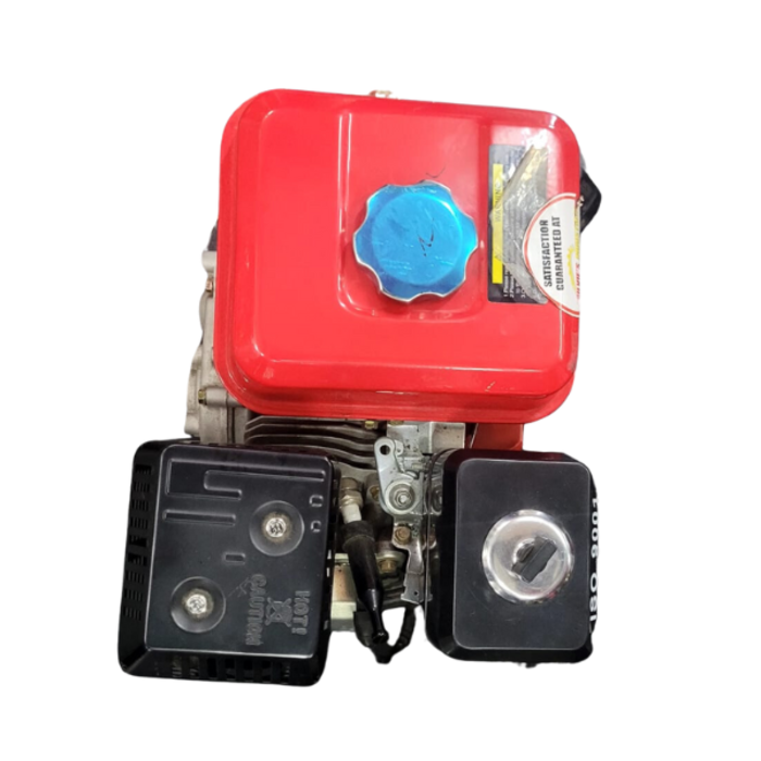 BETA STAR IND5514 GE160 REDUCE SPEED GASOLINE ENGINE