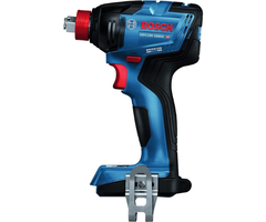 BOSCH IND5853 IMPACT WRENCH 3015453972 #GDX18V-1860CB16