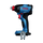 IND5853 IMPACT WRENCH 3015453972 #GDX18V-1860CB16--WNR