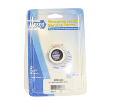 JABSCO IND9692 SEAL/WATER-PUMP 96080-0080