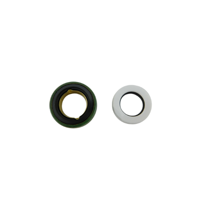 JABSCO IND9692 SEAL/WATER-PUMP 96080-0080