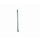 HAR9131 STRAIGHT LANCES OF GUN 13'' QUICK COUPLER