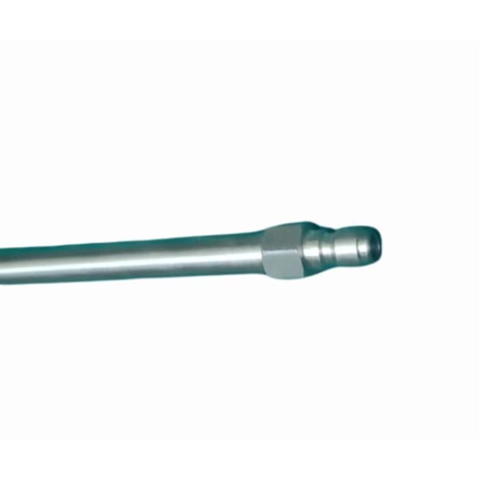 HAR9131 STRAIGHT LANCES OF GUN 13'' QUICK COUPLER