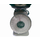 HAR0602 SCALE/CLOCK (M) SN252509-58/MFG-1150-CP1101