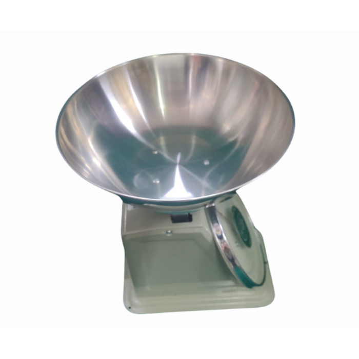 YAMATO HAR0602 SCALE/CLOCK (M) SN252509-58/MFG-1150-CP1101