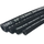 HAR0018 HOSE/HYD. 5/8" 5075PSI 4SH 128 FT. PER ROLL