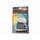HAR0047 TERRY CLOT 92096 (BONNET)