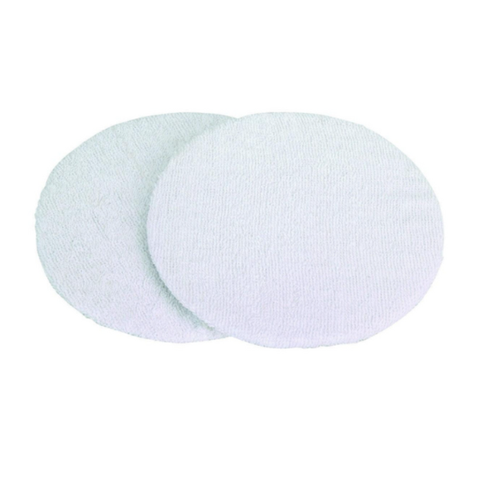 HAR0047 TERRY CLOT 92096 (BONNET)