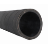 HAR0057 3" TANK TRUCK HOSE WITH STEEL WIRE 100FT PER ROLL