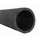 HAR0057 3" TANK TRUCK HOSE WITH STEEL WIRE 100FT PER ROLL
