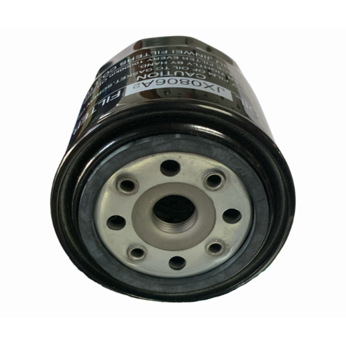 VEH22950 OIL FILTER ELEMENT FOR 2 CYLINDER DEUTZ  JX0806A