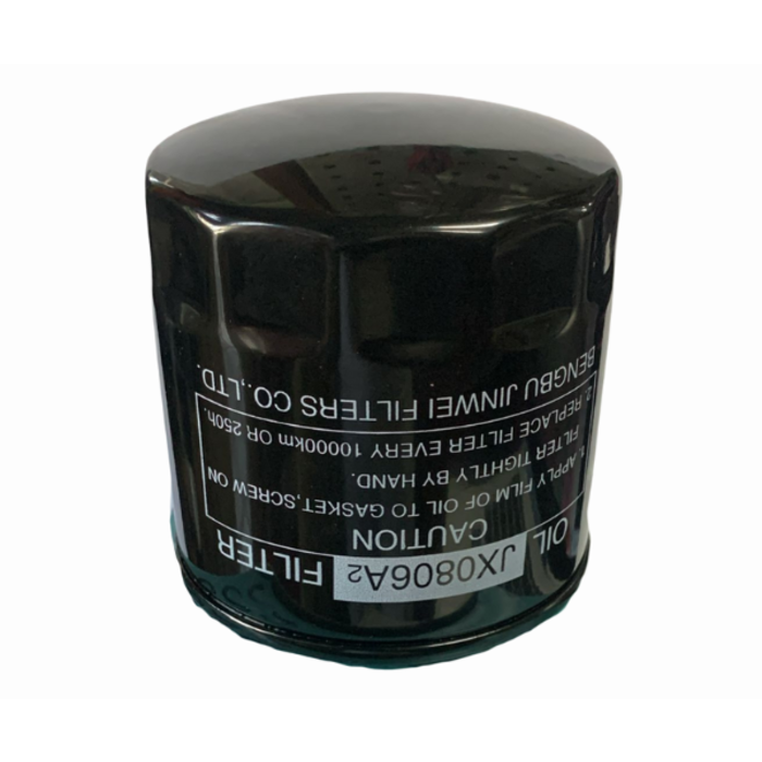 VEH22950 OIL FILTER ELEMENT FOR 2 CYLINDER DEUTZ  JX0806A