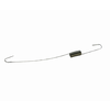 VEH18908 SPRING/THROTTLE RESET GE160
