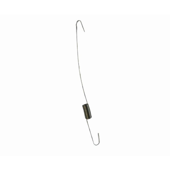 VEH18908 SPRING/THROTTLE RESET GE160