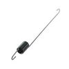 BETA STAR VEH18909 SPRING/REGULATING GE160/200