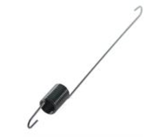 BETA STAR VEH18909 SPRING/REGULATING GE160/200