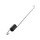 VEH18909 SPRING/REGULATING MG160/200