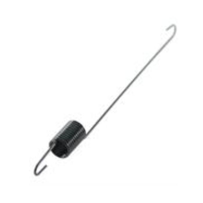 BETA STAR VEH18909 SPRING/REGULATING MG160/200