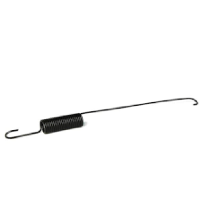 BETA STAR VEH18909 SPRING/REGULATING GE160/200