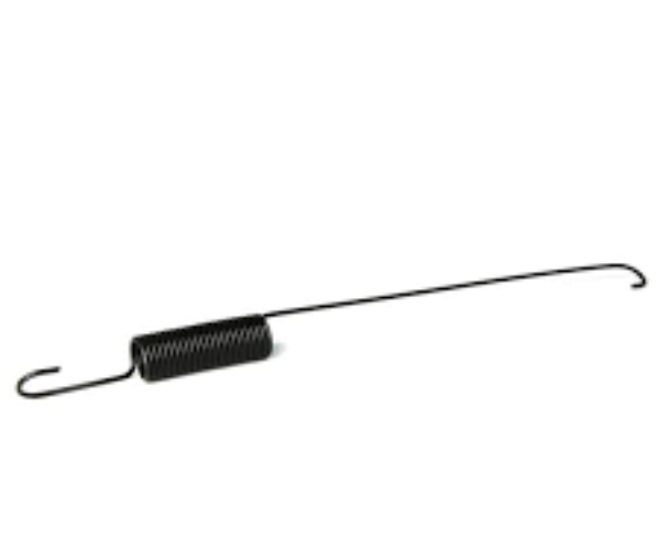 BETA STAR VEH18909 SPRING/REGULATING GE160/200