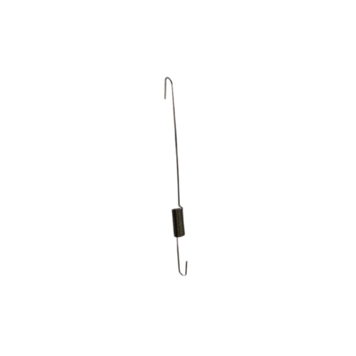 BETA STAR VEH18909 SPRING/REGULATING MG160/200