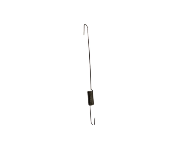 BETA STAR VEH18909 SPRING/REGULATING GE160/200