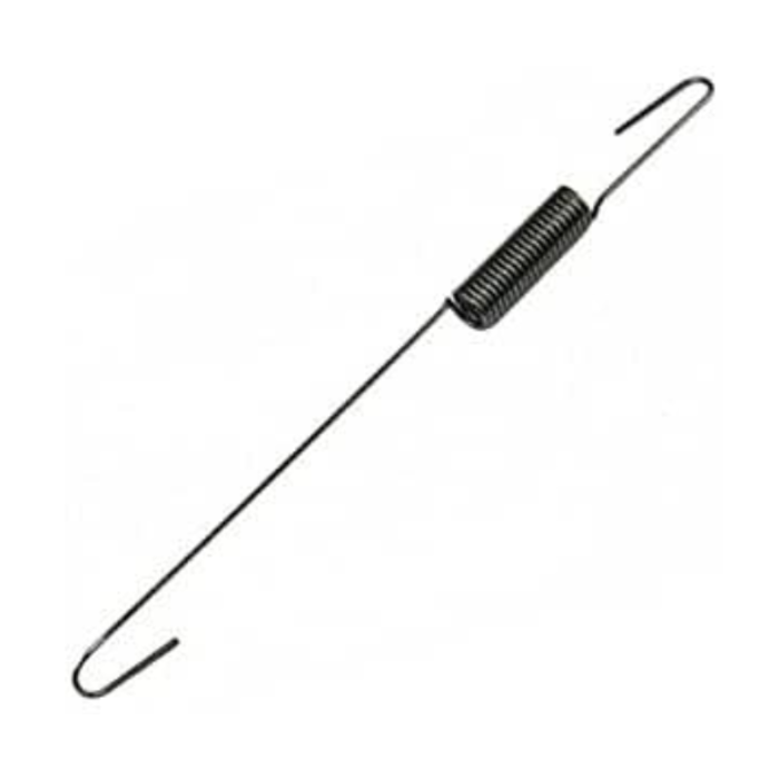 BETA STAR VEH18909 SPRING/REGULATING MG160/200