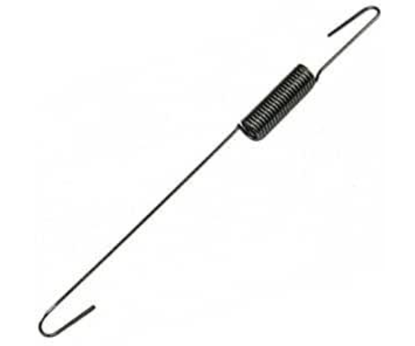 BETA STAR VEH18909 SPRING/REGULATING GE160/200